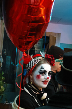 #P4/54, Venice 02/2025