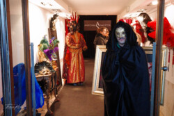 #P4/53, Venice 02/2025