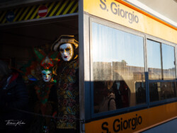 #P4/39, Venice 02/2025