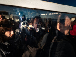 #P4/37, Venice 02/2025