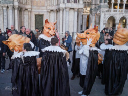 #P4/32, Venice 02/2025