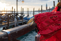 #P4/25, Venice 02/2025