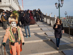 #P4/13, Venice 02/2025