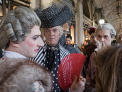 #P4/10, Venice 02/2025