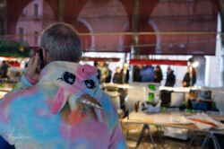 #P4/8, Venice 02/2025