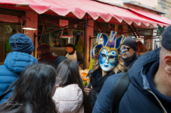 #P4/6, Venice 02/2025